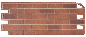 Купить ФАСАДНЫЕ ПАНЕЛИ VOX КИРПИЧ SOLID BRICK REGULAR БРИСТОЛЬ Купить ФАСАДНЫЕ ПАНЕЛИ VOX КИРПИЧ SOLID BRICK REGULAR БРИСТОЛЬ