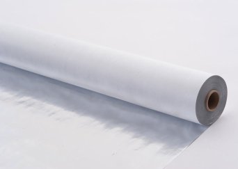 Купить Ондутис SA115 Smart Фольгированная пароизоляция для бань и сауны
