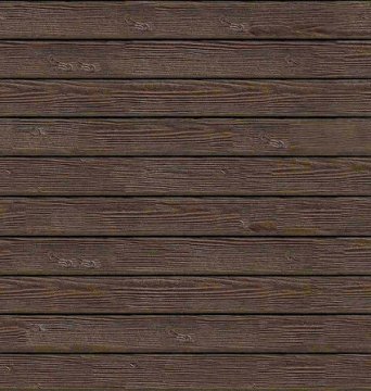 ФИБРОЦЕМЕНТНЫЕ ФАСАДНЫЕ ПАНЕЛИ TORAY BRK-61CM12 ФИБРОЦЕМЕНТНЫЕ ФАСАДНЫЕ ПАНЕЛИ TORAY BRK-61CM12