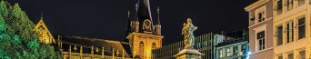 Мягкая кровля цена Мягкая кровля цена