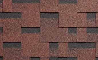 Кровля Деке коллекция Тетрис купить Кровля Деке коллекция Тетрис купить