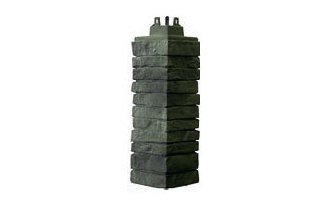 Угол Наилит Серый сланец / Granite Grey распродажа Угол Наилит Серый сланец / Granite Grey распродажа