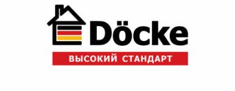 цокольный сайдинг цокольный сайдинг