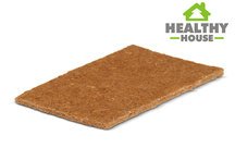 утеплитель STEICO Underflex утеплитель STEICO Underflex