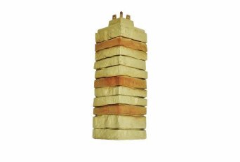 Наилит Орех / Sedona Bluff распродажа Угол Наилит Песочно-желтый / Sandstone распродажа
