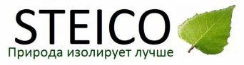 Подложка под ламинат цена Подложка под ламинат цена