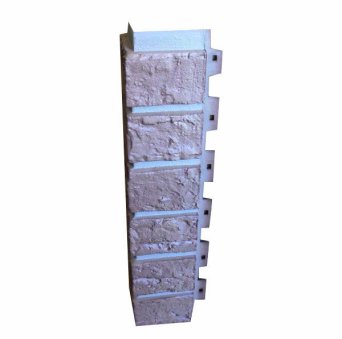 Угол Наилит Бежевый кирпич / Buff Blend распродажа Угол Наилит Бежевый кирпич / Buff Blend распродажа