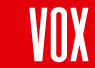 Фасадные панели VOX купить не дорого Фасадные панели VOX купить не дорого