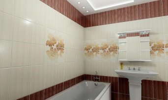 Купить панели ПВХ Купить панели ПВХ