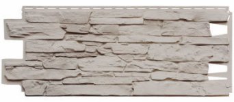 ФАСАДНЫЕ ПАНЕЛИ VOX КАМЕНЬ SOLID STONE REGULAR ЛАЦИО ФАСАДНЫЕ ПАНЕЛИ VOX КАМЕНЬ SOLID STONE REGULAR ЛАЦИО