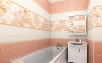 Купить панели ПВХ Купить панели ПВХ