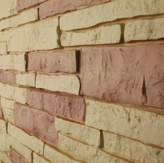 Наилит Песочно-желтый / Sandstone Наилит Песочно-желтый / Sandstone