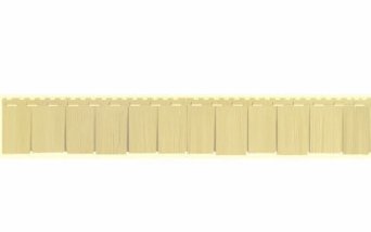 Наилит Cedar Pride Яичная скорлупа / Eggshell распродажа. Дранка Наилит эгшел Наилит Cedar Pride Яичная скорлупа / Eggshell распродажа. Дранка Наилит эгшел