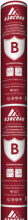 Изоспан В Изоспан В