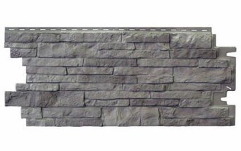 Наилит природный камень сланец серый Granite Grey Наилит природный камень сланец серый Granite Grey