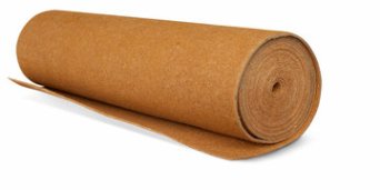 STEICO Underflex STEICO Underflex