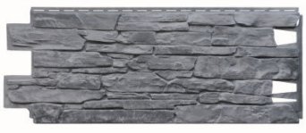 ФАСАДНЫЕ ПАНЕЛИ VOX КАМЕНЬ SOLID STONE REGULAR ТОСКАНА ФАСАДНЫЕ ПАНЕЛИ VOX КАМЕНЬ SOLID STONE REGULAR ТОСКАНА