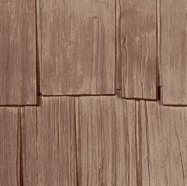 Наилит Орех / Sedona Bluff распродажа Наилит Природный кедр / Natural Cedar распродажа