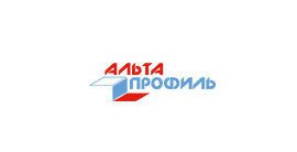 Альта-профиль распродажа Альта-профиль распродажа