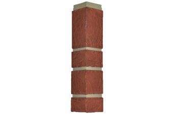 Угол Наилит Красный камень / Mountain Red распродажа Угол Наилит Красный камень / Mountain Red распродажа