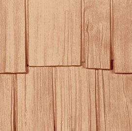 Наилит Традиционный кедр / Traditional Cedar распродажа Наилит Традиционный кедр / Traditional Cedar распродажа