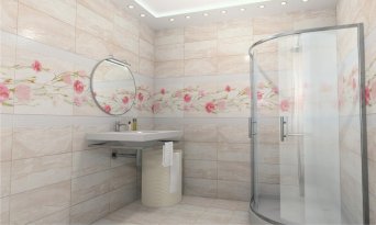 Купить панели ПВХ Купить панели ПВХ