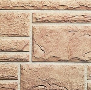 Наилит бежевый камень Desert Buff Наилит бежевый камень Desert Buff