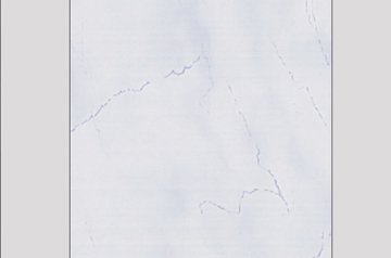 Панели пластиковые цена Панели пластиковые цена