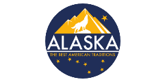 Сайдинг Аляска Альта-Профиль