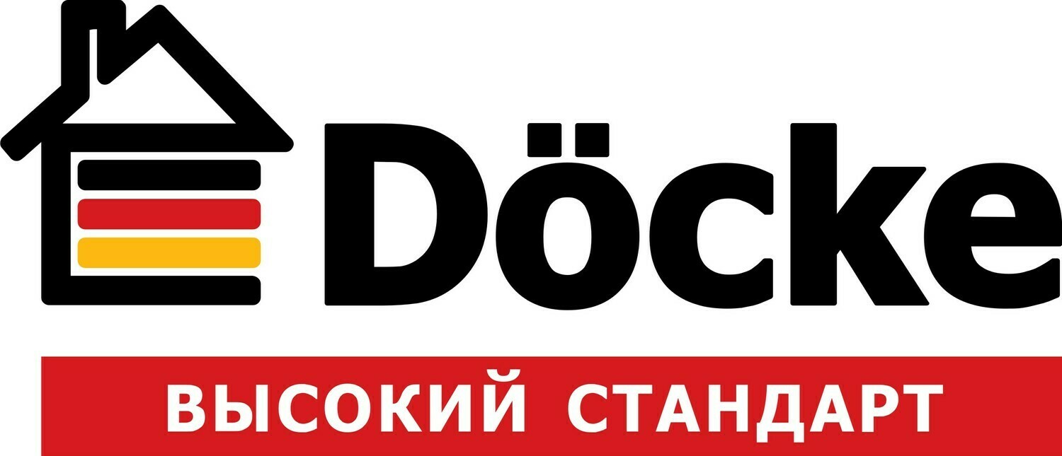 Водосточные системы Деке Водосточные системы Деке