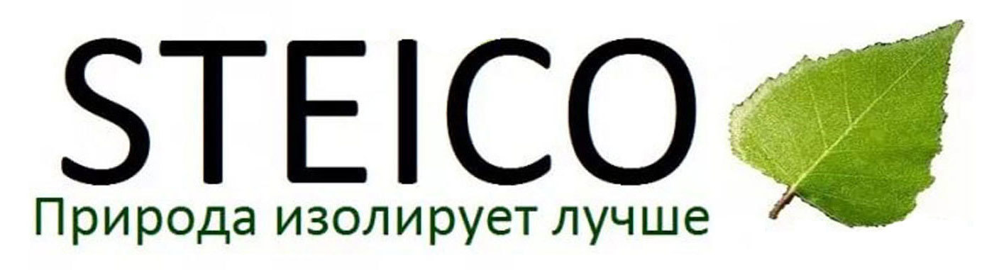 Подложка под ламинат цена Подложка под ламинат цена