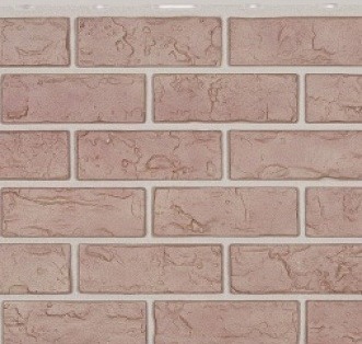 Наилит Buff Blend -бежевый кирпич распродажа