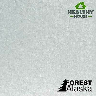 Панели Изотекс Аляска панели потолочные