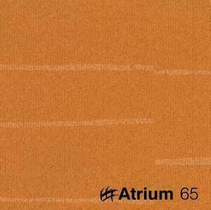 Панели Изотекс Атриум 65