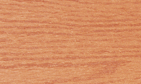 Red wood