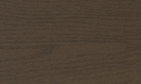 Wenge