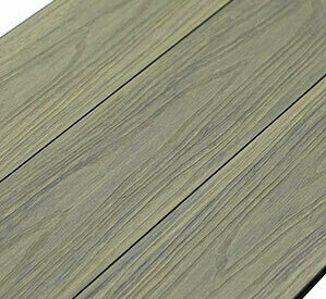 Доска ДПК Reverse CM Decking