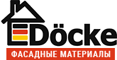 icon - /uploads/s/b/s/h/bsh02w0b2qvu/img/full_5HbhvQtp.png