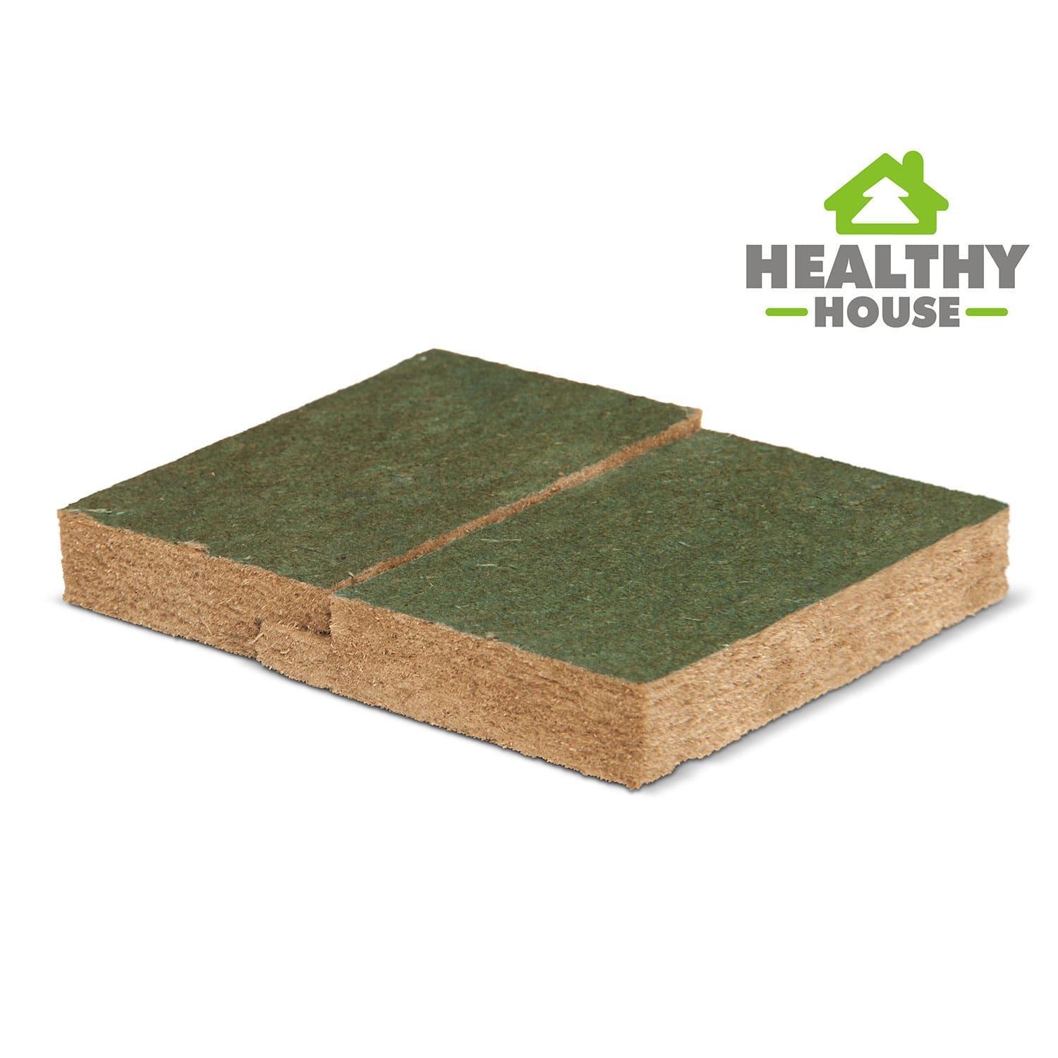 Хвойная подложка под ламинат 5мм. Ветрозащитная плита изоплат 12 мм. Хвойная подложка изоплат. Просечно-вытяжной лист 208х1000х2000 пвл-208. Подложка steico хвойная 4 мм.