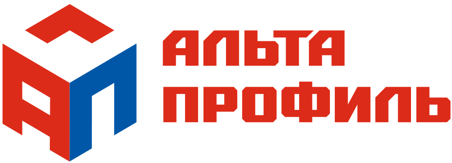 Альта-Профиль Армада torgbest.ru