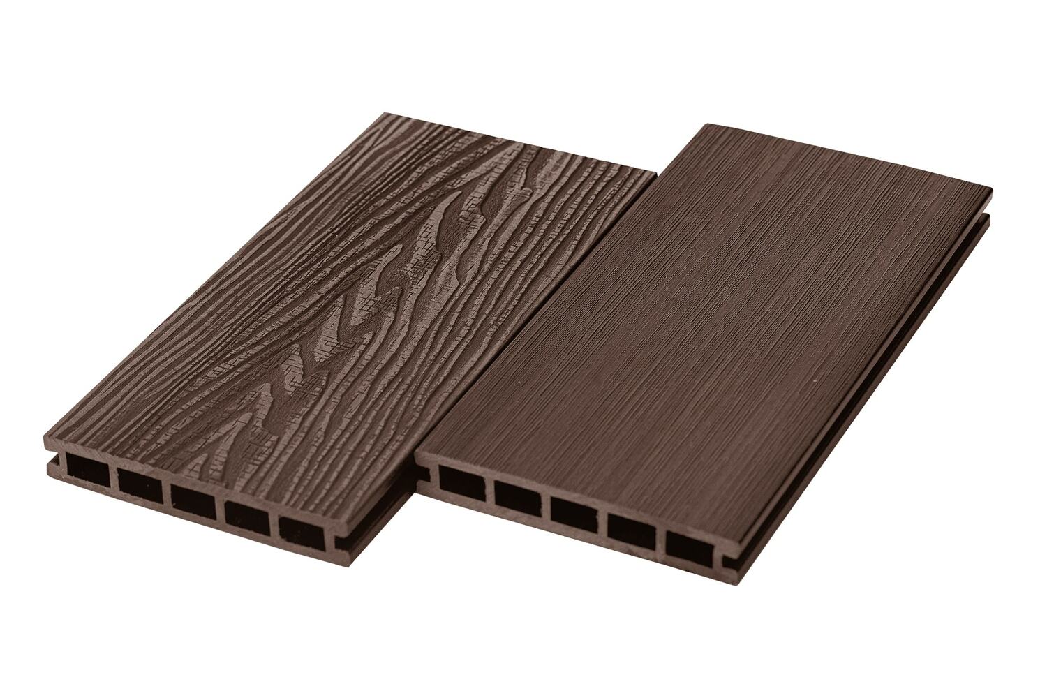 Монтаж террасной доски из ДПК заказать настил на лаги террасной доски