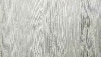 Панели ламинированные Белое Дерево Серебро