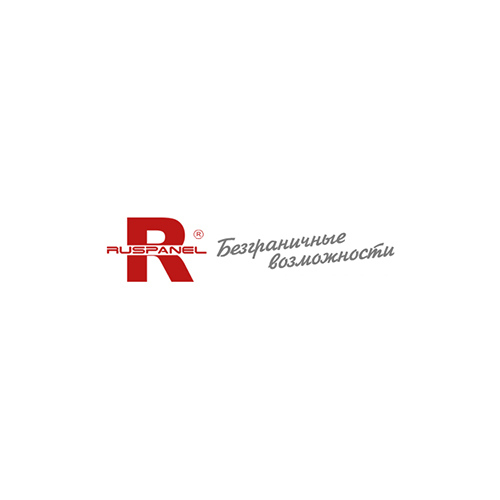 РусПанель купить в ТК Конструктор RusPanel