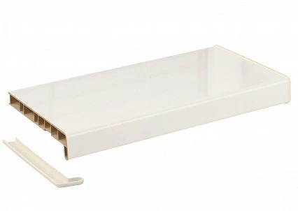 podokonniki-kristallit-kremovyy-glyanec-121