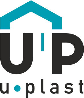 icon - /uploads/s/b/s/h/bsh02w0b2qvu/img/full_aURJusoy.png
