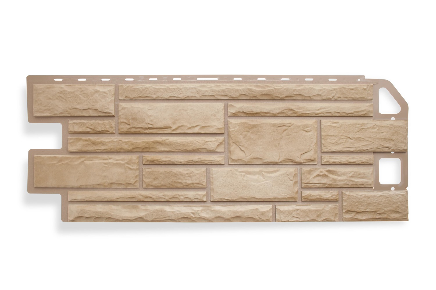 фасадные панели стоун хаус s-lock таганай. альта сайдинг цокольный панели. панель фасадная vox solid brick york 1000x420. альта профиль панель камень, сланец. фасадные панели docke stein янтарный.