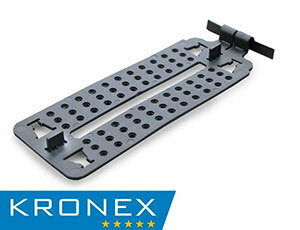 Спейсер KRONEX стартовый KRN-WS