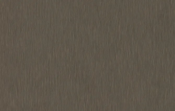 Плита МДФ AGT 394 Глянец Пикассо INOX