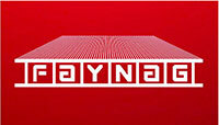 icon - /uploads/s/b/s/h/bsh02w0b2qvu/img/full_v7mGLVhW.jpg