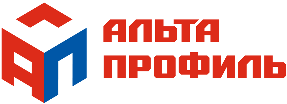 icon - /uploads/s/b/s/h/bsh02w0b2qvu/img/full_vTQikmTz.png